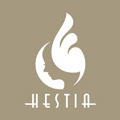 Видеоняни и радионяни «Hestia»
