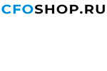 Cfoshop. ru, интернет-магазин товаров для детей