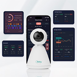 ������ ��������� 2026 ����: ��� 1 �� �������� ����������.��