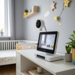 ������ ������ �������� ������� ��������� - 