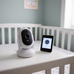 ������ ������ �������� ������� ��������� - 