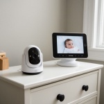 ������ ������ �������� ������� ��������� - 