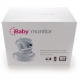 Видеоняня iBaby Monitor