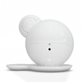   iPhone iBaby Monitor M6
