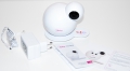 iBaby Monitor M6T 