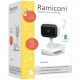  Ramili RV100NUSHAVRC400C:  2 