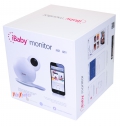 iBaby Monitor M6 