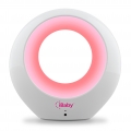 Wi-Fi   iBaby A1