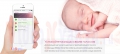  iBaby Monitor M6