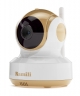 WI-FI HD Видеоняня и дополнительная камера для видеоняни Ramili Baby RV1500