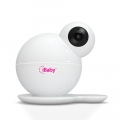  ibaby monitor m6s 
