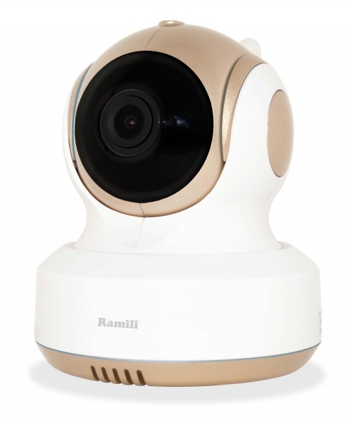 Дополнительная камера для видеоняни Ramili Baby RV1000 (RV1000C)