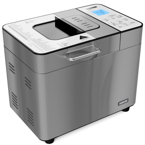 ���������� 29-�-1 Ramicom RB8300
