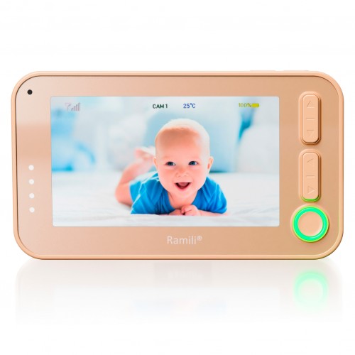   Ramili Baby RV1300 (RV1300-M)