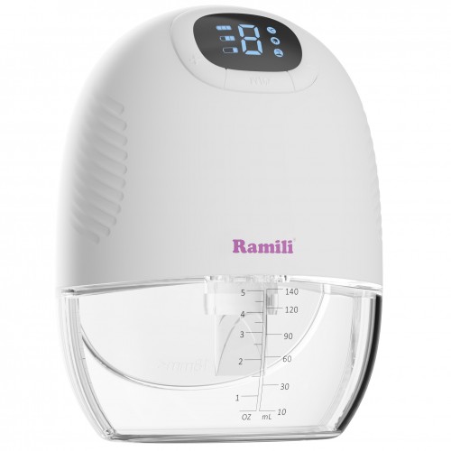    Ramili SE300