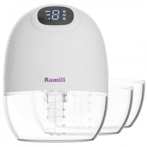 ������������� ����������� Ramili SE300 � ����� ��������������� ������������ SE300TB (SE300SE300TBX2)