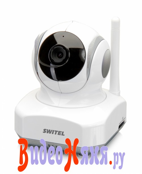 HD Wi-Fi  Switel BSW200 ( ,   )
