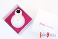  ibaby monitor m6s 