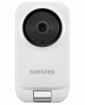 Wi-Fi Full HD 1080p камера видеонаблюдения Samsung SmartCam SNH-V6110BN
