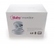 Упаковка видеоняни iBaby Monitor