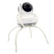 Универсальное гибкое крепление для камеры видеоняни Spider Fix 100