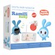  Ramili Baby RV100KROSH, , : 