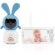  Ramili Baby RV100KROSH,   