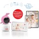  Ramili Baby RV100NUSHA       
