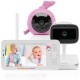  Ramili Baby RV100NUSHAVRC400C:    