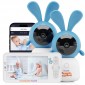  Ramili Baby RV100X2KROSH