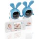 Wi-Fi 2K  Ramili Baby RV100X2KROSH