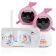  Ramili Baby RV100X2NUSHA 