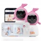  Ramili Baby RV100X2NUSHA