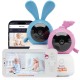 Ramili Baby RV100X2NUSHAKROSH   
