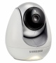 Дополнительная камера для видеоняни Samsung SEW-3053WP и SEW-3057WP