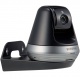 Камера видеонаблюдения Samsung SmartCam SNH-V6410PN