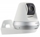 Камера видеонаблюдения Samsung SmartCam SNH-V6410PNW