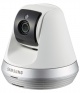 Камера видеонаблюдения Samsung SNH-V6410PNW