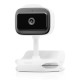 Wi-Fi 2K  Ramicom VRC400C    -