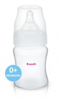 Бутылочка для кормления Ramili Baby AB2100
