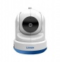Камера для видеоняни Luvion Prestige Touch 2