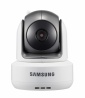 Дополнительная камера для видеоняни Samsung SEW-3043WP (SEB-1003RWP)