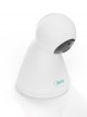  iBaby i20 Yobi Ai Baby monitor