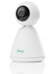  iBaby i20 Yobi:    