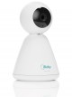  iBaby i20 Yobi Ai monitor