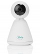  iBaby i20 Yobi