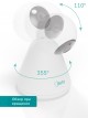  iBaby i20 Yobi:    ,  