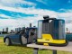   Ramicom RWC3000