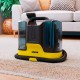   Ramicom RWC3000