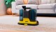   Ramicom RWC3000